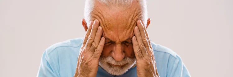 Different-Headache-types Different-Headache-types