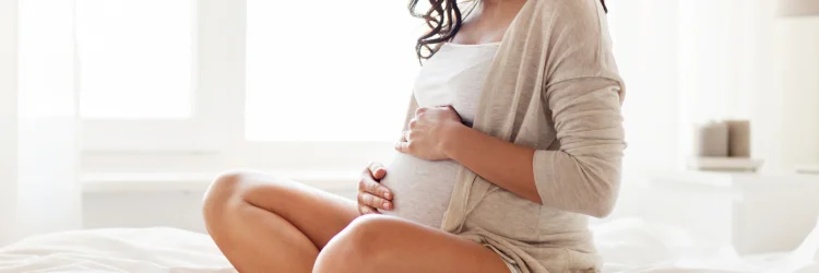 Pregnancy-care