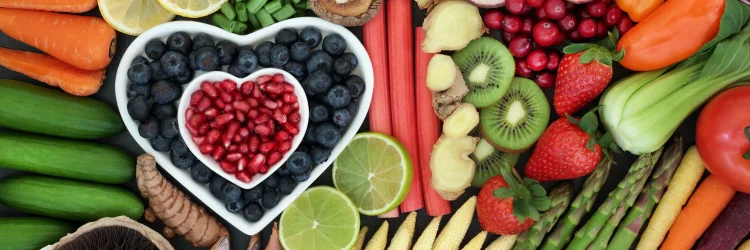 healthy-spine