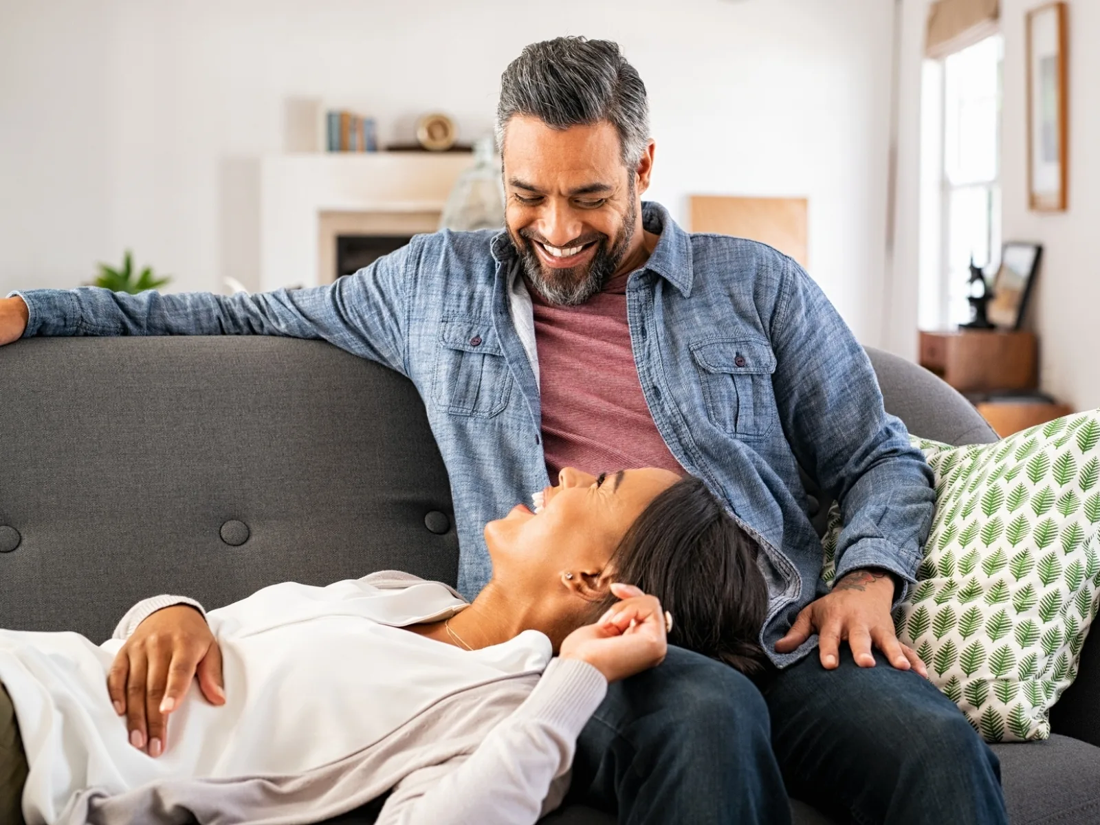 Erectile Dysfunction Treatment