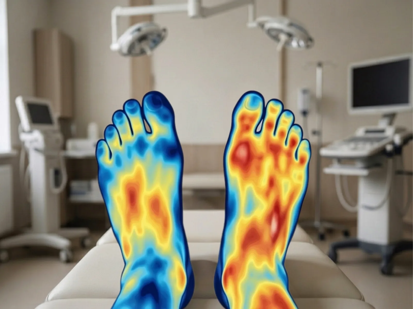Neuropathy Care