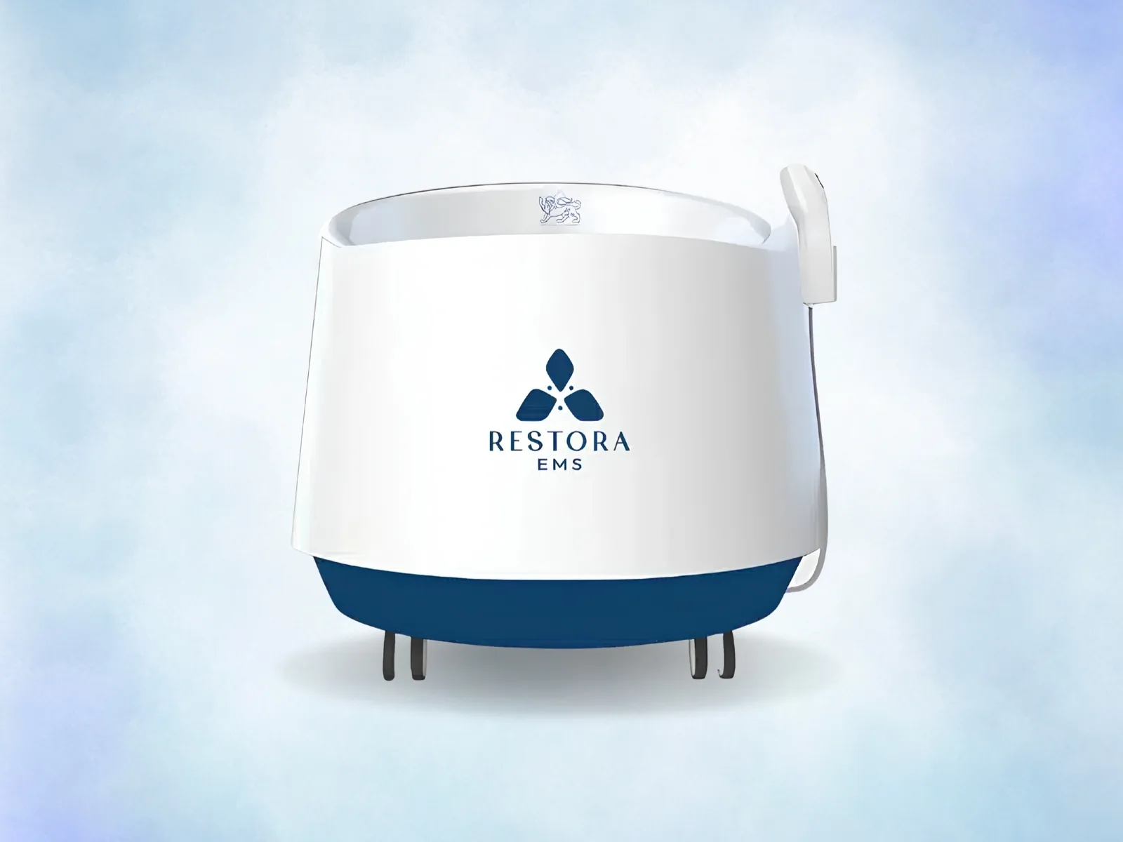 Urinary Incontinence Treatment