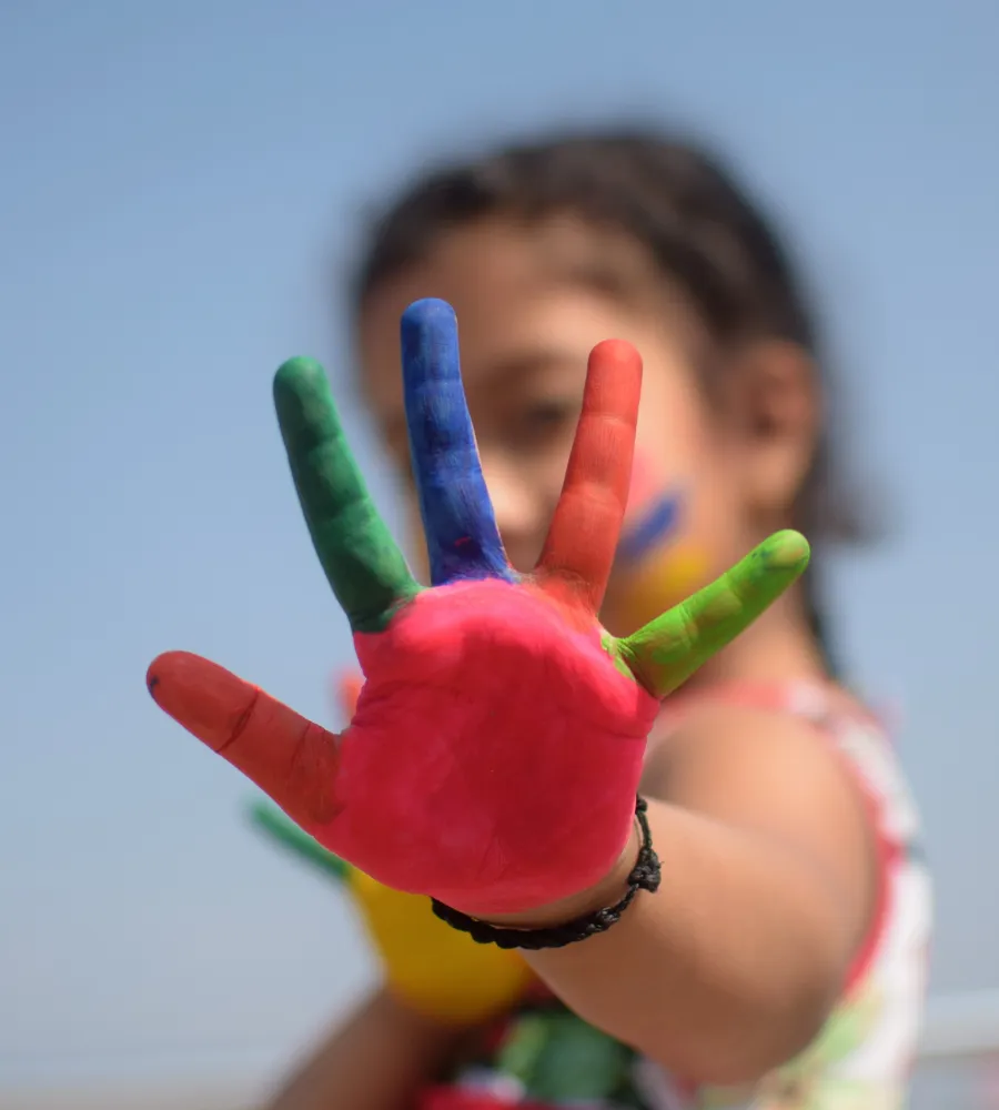 chiropractic care for kids Green Bay