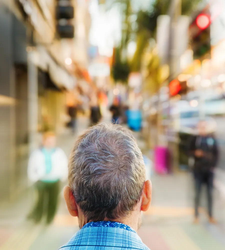 chiropractic care for vertigo Green Bay