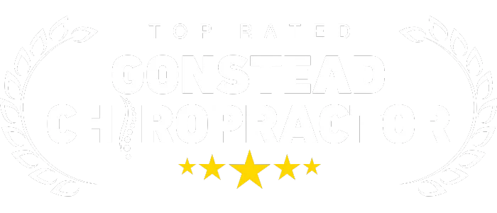 top rated chiropractor CITY*